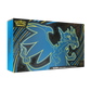 Pokemon TCG: Mega Charizard X ex Ultra-Premium Collection