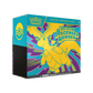 [PRE-ORDER] Mega Evolution— Ascended Heroes Elite Trainer Box