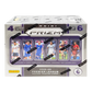 2022-23 PRIZM PREMIER LEAGUE SOCCER BLASTER