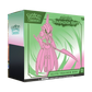 SCARLET & VIOLET: PARADOX RIFT ELITE TRAINER BOX