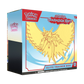 SCARLET & VIOLET: PARADOX RIFT ELITE TRAINER BOX