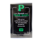 TEAM BAGS - 100PC