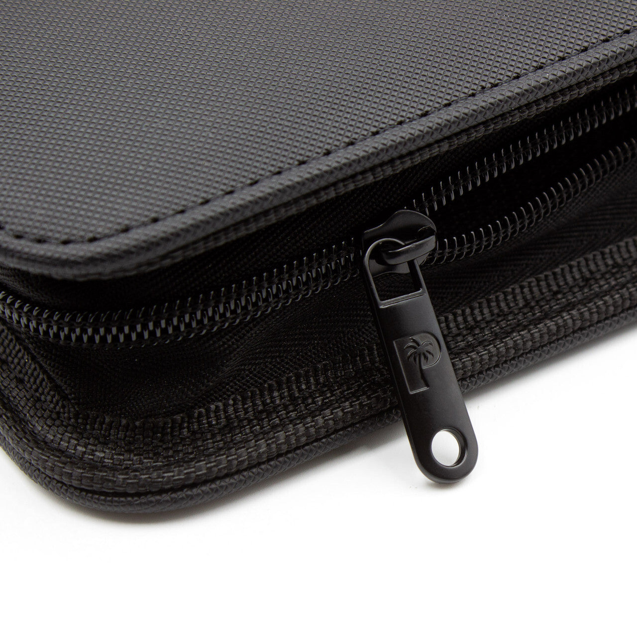 COLLECTOR'S SERIES TOP LOADER ZIP BINDER