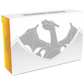 POKEMON SWORD & SHIELD ULTRA PREMIUM COLLECTION - CHARIZARD