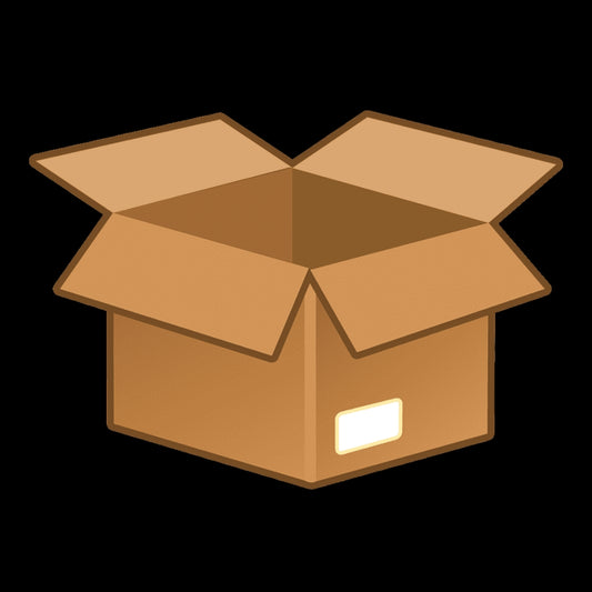 - SHIPPING FOR LIVE BREAKS!