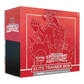 BATTLE STYLES ELITE TRAINER BOX