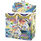 BRILLIANT STARS BOOSTER BOX
